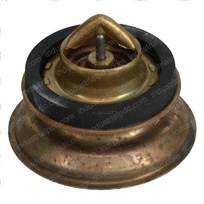 Picture of Thermst