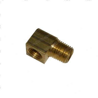 Picture of Connector
