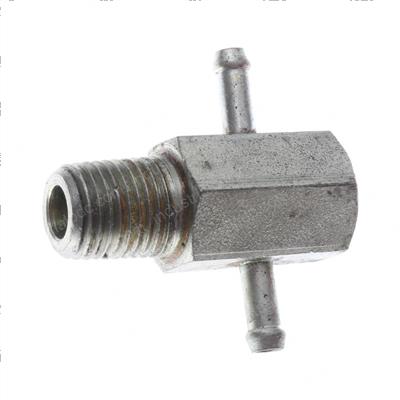 Picture of Fitting - Vacuum