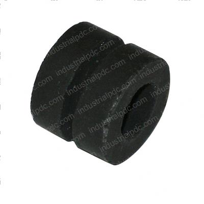 Picture of Insulator - Floor