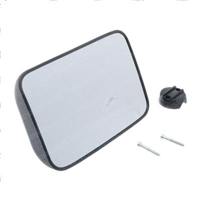 Picture of Mirror
