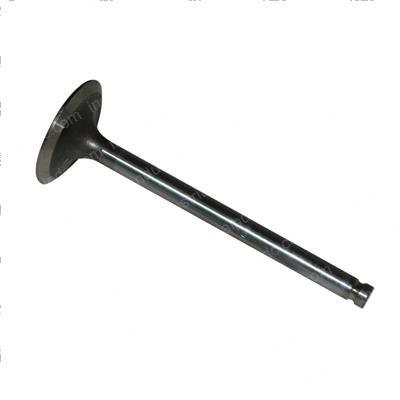 Picture of Valve - Inlet