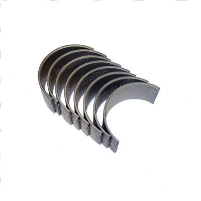 Picture of Bearing Kit