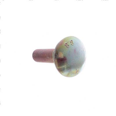 Picture of Bolt - Carriage