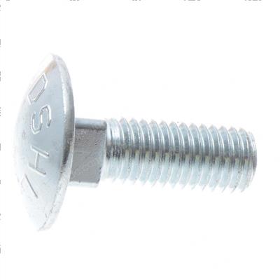 Picture of Misc Part