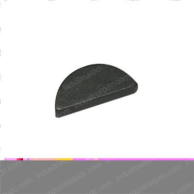 Picture of Key - Shaft