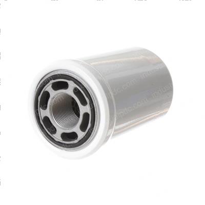 Picture of Filter - Transmission