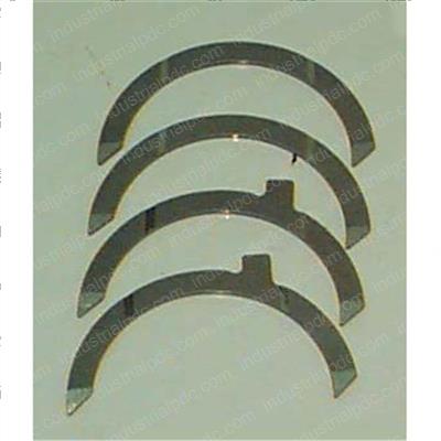 Picture of Washer - Thrust (1)