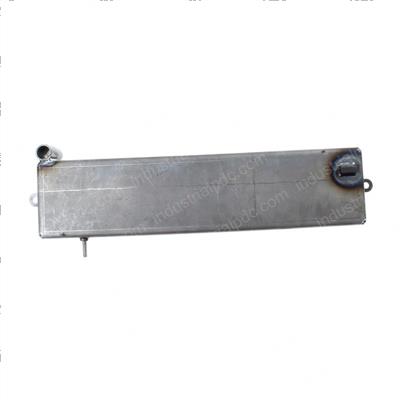 Picture of Box - Battery