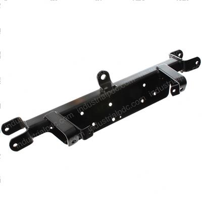 Picture of Weldmt Front Axle