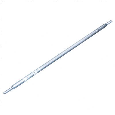 Picture of Tie Rod Threaded