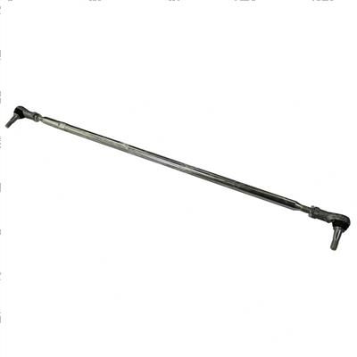 Picture of Tie Rod Assembly 29.41 Inches