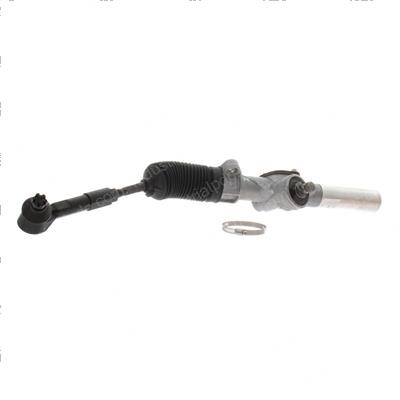Picture of Assembly Steering Box