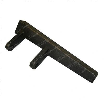 Picture of Key - Battery