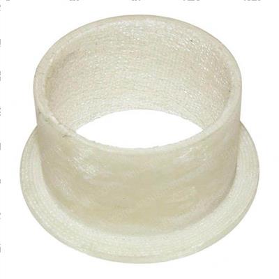 Picture of Bushing Flanged