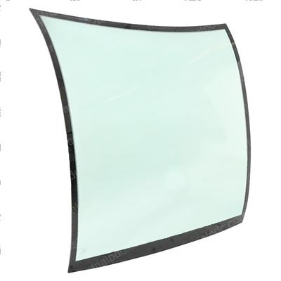 Picture of Frontwindow-Green