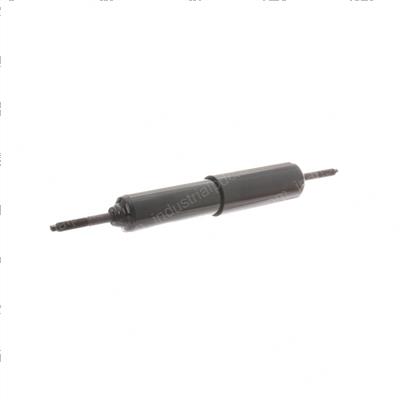Picture of Absorber - Shock