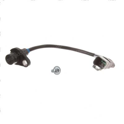 Picture of Sensor - Speed