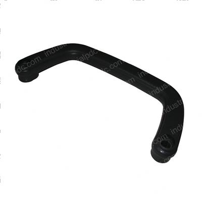 Picture of Handle - Grip