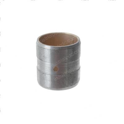 Picture of Bushing