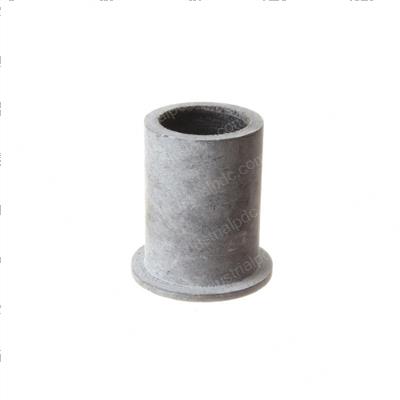Picture of Bearing Fl 075idx100odx139l