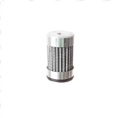 Picture of Filter-Cartridge