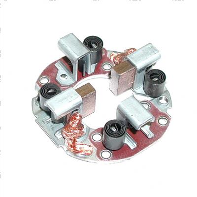 Picture of Holder Assembly - Brush