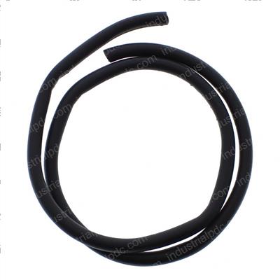 Picture of Hose - Vacuum 0.16id X 19.0l