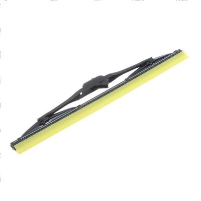 Picture of Blade Wiper Rear