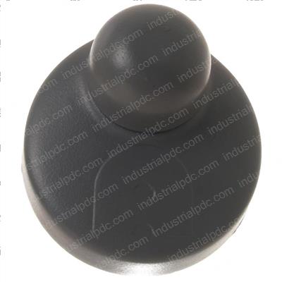 Picture of Wheel - Steering