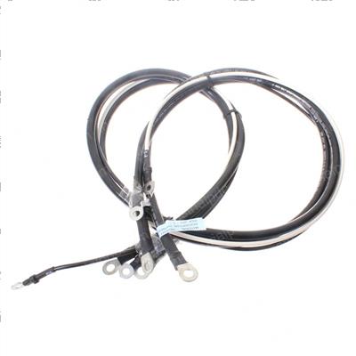 Picture of Harness Power 1000e