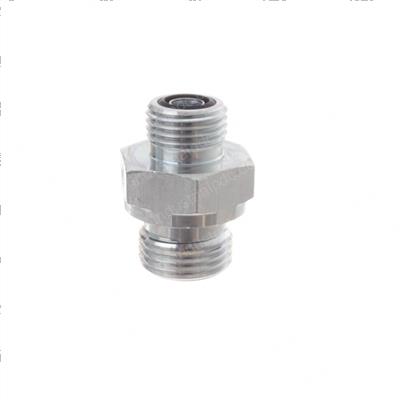 Picture of Connector - Bspp