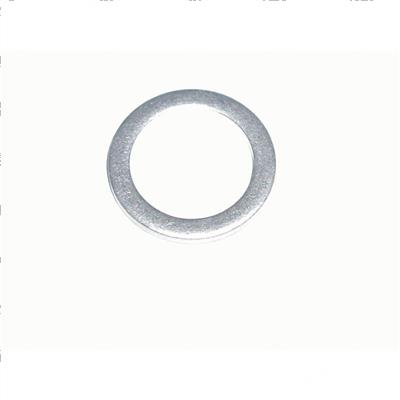 Picture of Washer - Aluminium
