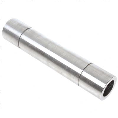 Picture of Tube Rail Wheel Axle