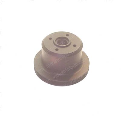 Picture of Pulley - Water Pump