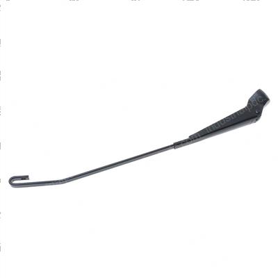 Picture of Arm - Wiper Washer