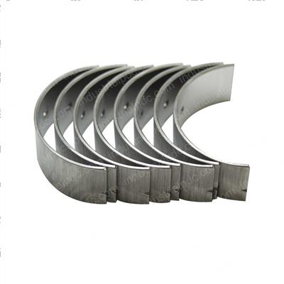 Picture of Rod Bearing Kit