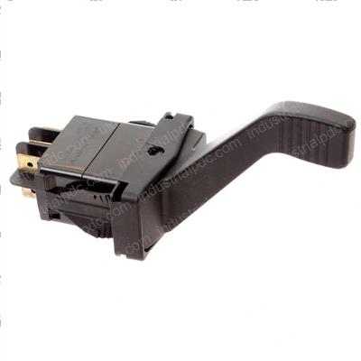 Picture of Switch Spdt Direction Fwd/Rev