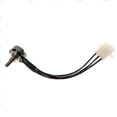 Picture of Potentiometer Speed Control 5k