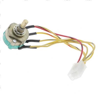 Picture of Switch Assy 5 Position-5 Mode