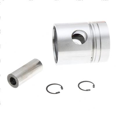 Picture of Piston Kit Kit