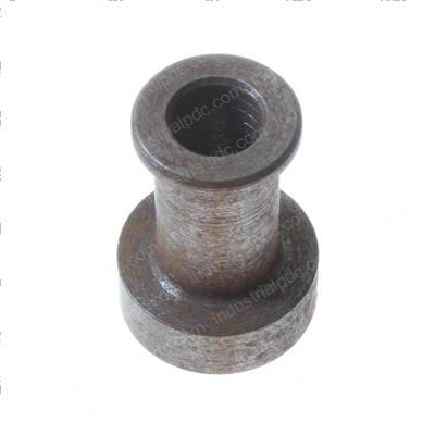 Picture of Spacer