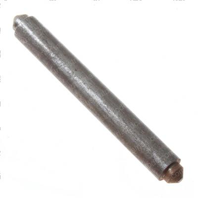 Picture of Shaft-Pivot