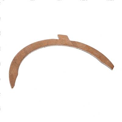 Picture of Washer - Thrust (1)