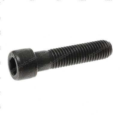 Picture of Screw Shc 5/8-11 X 275 A574
