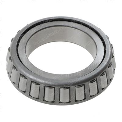 Picture of Tapered Roller Bearing