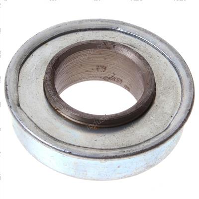 Picture of Bearing -  Ball
