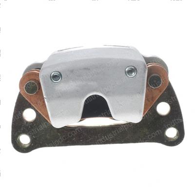 Picture of Caliper - Brake Passenger Side