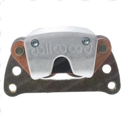 Picture of Caliper - Brake Driver Side