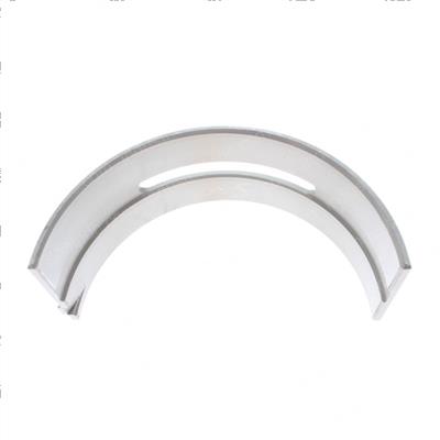 Picture of Bearing Set